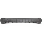 For Honda Pilot Bumper Cover 2003 2004 2005 Front Lower Skid Plate HO1015101. Fixed Price $87.51.