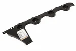 Genuine Gm Rear Driver Side Bumper Fascia Guide 23462452. Fixed Price $32.14.