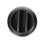 Genuine Nissan Inner Cover 62257-ZM71B. Fixed Price $85.85.