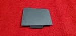 2011-2018 Volkswagen Jetta Front Dash Panel Fuse Cover Trim 5C7857506 Oem. Fixed Price $44.99.
