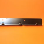 Lotus Evora Rear Bumper Bracket 2011-2018 2019 2020 2021 2022 A132U0750F Oem. Fixed Price $134.10.