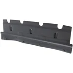 Air Intake Duct Lower KT4Z8327A Ford Edge 2019-2024. Fixed Price $40.15.