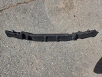 14-22 Infiniti Q50 Front Bumper Foam Impact Energy Absorber Bar Beam Oem. Fixed Price $50.00.