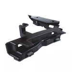 Genuine Volkswagen Lower Retainer 5G6-807-509. Fixed Price $43.85.