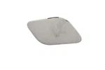 09-15 Bmw 740I 740LI 750LI Rear Right Rh Bumper Cover Tow Hook Cap Eye Oem. Fixed Price $37.05.
