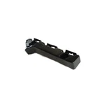 New Oem Fascia Support Bracket, Right 57010402AD 2011-2023 Chrysler 300. Fixed Price $12.50.