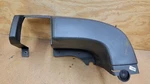 2015 2019 Ford TRANSIT-250 Rear Right Bumper End Cap Cover Oem CK4117926DB*. Fixed Price $49.99.