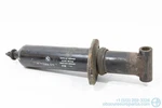Used 1983-1993 Bmw E30 318I 320I 323I 325I Bumper Shock 51111936970. Fixed Price $79.99.