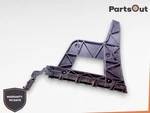 2013-2016 Audi A4 Allroad 2.0L Rear Left Bumper Guide / Bracket 8K9807453A Oem. Fixed Price $37.61.