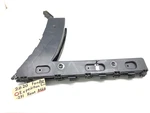 2018-2021 Ford Expedition Left Right Rear Bumper Mount Bracket Oem. Fixed Price $49.97.