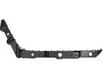 For 2013-2019 Nissan Sentra Bumper Bracket Rear Right Brock 33593SD 2017 2015. Fixed Price $25.76.
