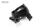 2020-2026 Mercedes GLS450 GLS580 X167 Radiator Support Tie Bar Left Bracket Oem. Fixed Price $174.99.