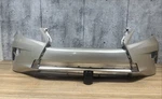 2013 2014 2015 Lexus RX350 Front Bumper Cover Oem 52119-OE140. Fixed Price $170.00.