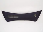 Tesla Model 3 Underhood Frunk Apron Cover 1081675-00-E. Fixed Price $125.00.