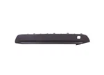 Sherman Parts 8164-68-0 Rear Lower Bumper Cover (value Line). Fixed Price $132.28.