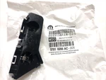 Mopar Bumper Mounting Bracket Front Fits 11-14 Dodge Charger 57010286AC. Fixed Price $11.96.