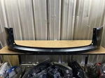 2007 2008 2009 2010 Saturn Outlook Xe/xr Rear Bumper Cover W/ Hole Sensors Oem. Fixed Price $136.00.