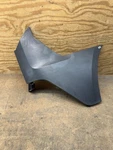 2013 2015 Ford Transit Connect Rear Right Side Bumper Corner DT11-17926-A My. Fixed Price $95.00.