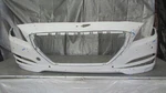 2015-2016 Hyundai Genesis Bumper Cover Front 86511B1000 31637. Fixed Price $320.00.