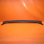 Rolls Royce Phantom Rear Bumper Top Trim Moulding 5112 7040027 Oem. Fixed Price $449.10.