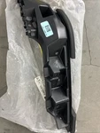 Genuine Ford Trim Support FL3Z-17C947-G. Fixed Price $39.99.