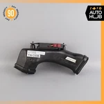 14-20 Mercedes W222 S600 S550 Front Left Ac A/c Air Vent Duct Tube W/ Module Oem. Fixed Price $74.70.