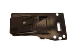 2017-2023 Alfa Romeo Giulia Front Bumper Left Side Mount Support Bracket OEM#HI4. Fixed Price $39.00.