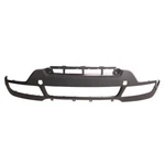 BM1000190 New Replacement Front Bumper Cover Fits 2007-2010 Bmw X5. Fixed Price $392.00.