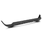 Rear Lower Bumper Cover Fit For 15-18 Lincoln Mkc EJ7Z17K835AD FO1115108. Fixed Price $250.96.