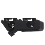 Genuine Mopar 2011-2014 Dodge Charger Fascia Support Bracket Right 57010286AC. Fixed Price $29.15.