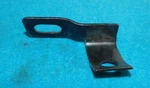 64-66 Mustang Fastback Coupe Gt Convertible Shelby Nos Bumper Fender Bracket. Fixed Price $44.00.
