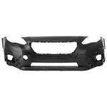 Bumper Cover Fascia Front 57704FL040 For Subaru Crosstrek 2021-2023. Fixed Price $190.51.