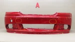 2013-2017 Dodge Journey Front Bumper Cover Panel Oem 1RM50TRMAB. Fixed Price $300.00.