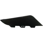 For 2021-2023 Kia Sorento Bumper Insert Driver Side Rear Outer Grille Cover. Fixed Price $32.57.