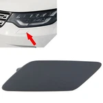 Left Headlight Washer Cap For Land Rover Discovery 17-20 LR083110 LR083109. Fixed Price $19.54.