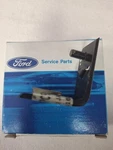 Nos 1989 Ford Probe / Front Bumper Cover Bracket E92Z-17C947-F. Fixed Price $14.50.