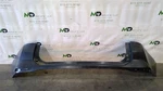 2019-2021 Chevrolet Equinox Rear Bumper Upper 84256327. Fixed Price $200.00.