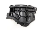 2019 - 2026 Audi Q8 Rear Right Side Bumper Support Guide Mount Bracket Oem. Fixed Price $40.00.