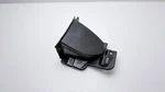 2020 2023 Mazda CX-30 Front Right Bumper Lower Grille Air Guide DGH9-502G1 Oem. Fixed Price $27.99.