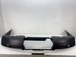 2021-2024 Chevrolet Tahoe Gmc Yukon Rear Bumper Cover Lower Oem 84751054. Fixed Price $220.00.