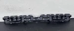 2020-2023 Ford Explorer Rear Bumper Reinforcement Impact Absorber Bracket Oem. Fixed Price $63.75.