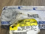 1996-2002 Camaro Z-28 Firebird T/a Nos Gm Auto Trans Ext. Oil Seal 24204540. Fixed Price $30.00.