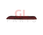 Rear Bumper Reflector Ford Explorer 2020- 2379960 Right. Fixed Price $166.04.