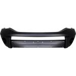 For Dodge Ram 1500/2500/3500 Bumper Cover 2006 07 08 2009 Front Lower Primed. Fixed Price $258.89.