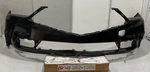 2018-2020 Acura Rlx Sedan Front Bumper Cover Oem 71101-TY2-ZX00. Fixed Price $450.00.