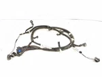 2021-2023 Nissan Rogue Rear Parking Harness W/4 Sensors 24093-6RR0A. Fixed Price $323.19.