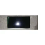 Sherman 697-74 Deck Lid Assembly For 1970-1981 Chevy Camaro. Fixed Price $166.04.