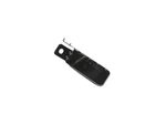 Genuine Mopar Fascia Bracket Right 55079106AC. Fixed Price $16.44.