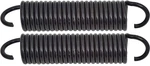 Bel 150 210; 1955-57 Chevrolet Gmc Truck; Hood Hinge Spring; Pair. Fixed Price $34.99.