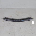 2005-2012 Porsche Boxster Cayman 987 Rear Bumper Cover Upper Bracket Oem. Fixed Price $46.68.